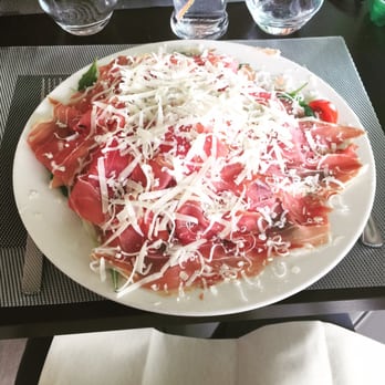 Gusto - Italian Near Me - Cagnes Sur Mer, 06