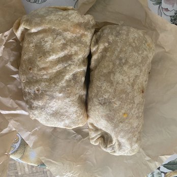 Pepe's - Wish the taste was worth the horrible customer service. - Mexican Near Me - Fullerton, California
