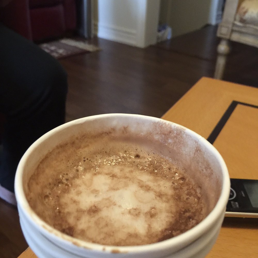 Starbucks - Coffee & Tea Near Me - Mississauga, Ontario Starbucks - Coffee & Tea Near Me - Mississauga, Ontario