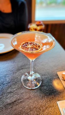 Xacalli Kitchen by null