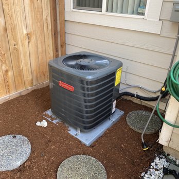 WestWorld Air - Heating & Air Conditioning/HVAC Near Me WestWorld Air - Heating & Air Conditioning/HVAC Near Me