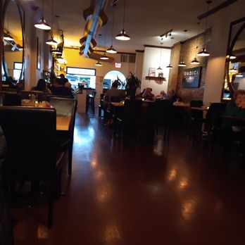 Radici - Italian Near Me - Forest Hills, New York Radici - Italian Near Me - Forest Hills, New York