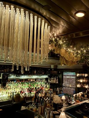 Bowen House by null Bowen House by null