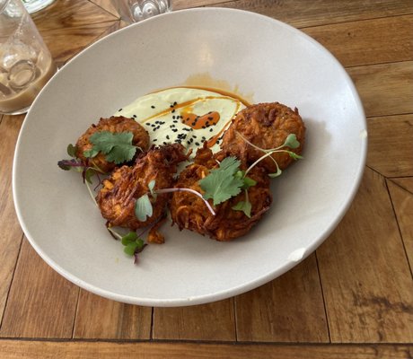 Seagull Method cafe • Brunch by null