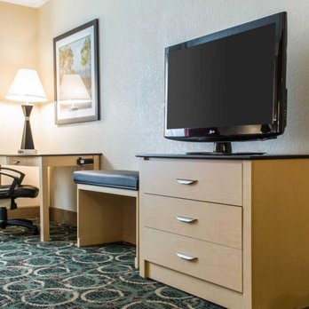 Quality Inn - Hotels Near Me - Geneseo, New York Quality Inn - Hotels Near Me - Geneseo, New York