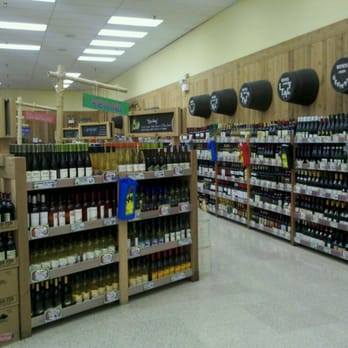 Trader Joe's - Grocery Near Me - Cerritos, California Trader Joe's - Grocery Near Me - Cerritos, California