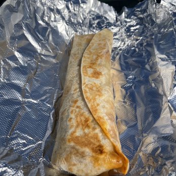 Burritos La Palma - Birria burrito - Mexican Near Me - El Monte, California