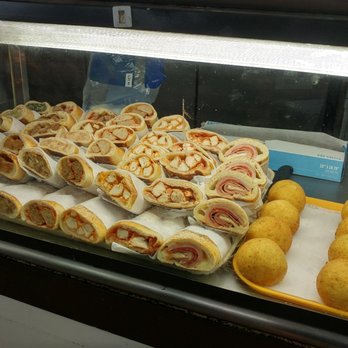 Bova's Bakery - Bakeries Near Me - Boston, Massachusetts Bova's Bakery - Bakeries Near Me - Boston, Massachusetts