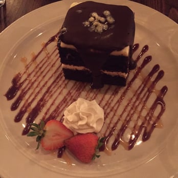 Osteria Cicchetti - Italian Near Me - Wilmington, North Carolina Osteria Cicchetti - Italian Near Me - Wilmington, North Carolina