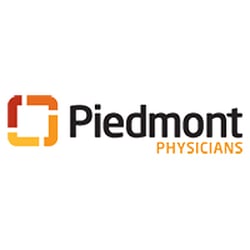 Piedmont Physicians of Canton