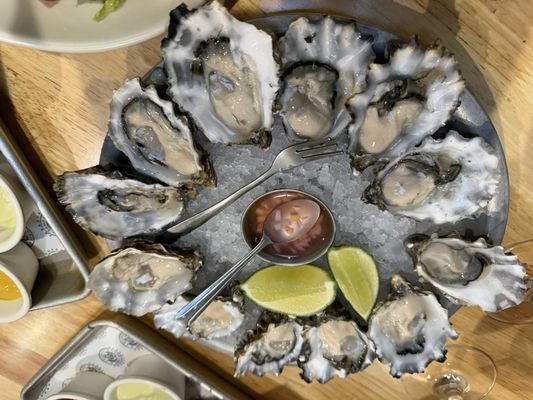 Lomo Libre Peruvian Kitchen by null