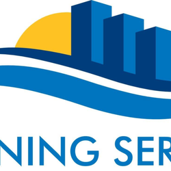 J & F Cleaning Services
