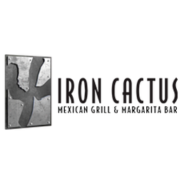 Exterior outside entrance of Iron Cactus San Antonio - San Antonio, Texas Exterior outside entrance of Iron Cactus San Antonio - San Antonio, Texas
