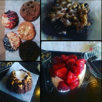 The Cake Shop - Bakeries Near Me - Apple Valley, California The Cake Shop - Bakeries Near Me - Apple Valley, California