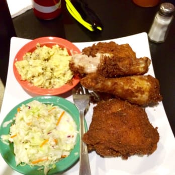 Uncle Andre's BBQ - Juicy FriedChicken !! - Barbeque Near Me - Studio City, California Uncle Andre's BBQ - Juicy FriedChicken !! - Barbeque Near Me - Studio City, California
