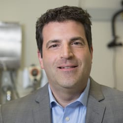 Merrimack Valley Endoscopy Center - Pentucket Medical Gastroenterologist Robert F. Yacavone, MD