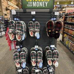 Cabela's - 12.27.2025