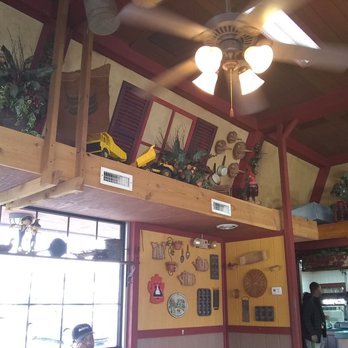 Benjamin's the Burger Master - Inside restaurant - Burgers Near Me - Dayton, Ohio Benjamin's the Burger Master - Inside restaurant - Burgers Near Me - Dayton, Ohio