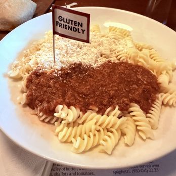 The Old Spaghetti Factory - Enjoying my birthday reward! - Italian Near Me - Redlands, California The Old Spaghetti Factory - Enjoying my birthday reward! - Italian Near Me - Redlands, California
