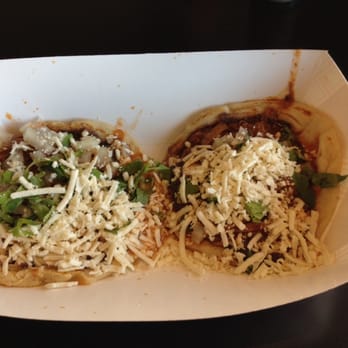 100% Taquito - Sopas De Tinga - Mexican Near Me - Houston, Texas