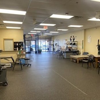 NovaCare Rehabilitation - Dover - Physical Therapy Near Me - Dover, Delaware NovaCare Rehabilitation - Dover - Physical Therapy Near Me - Dover, Delaware