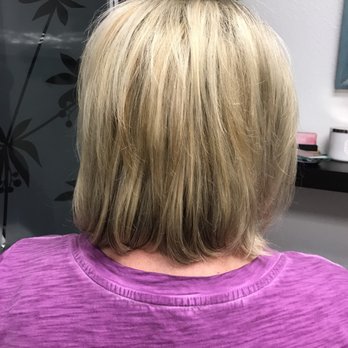 Beauty By Bridget - Hair Stylists Near Me - Round Rock, Texas Beauty By Bridget - Hair Stylists Near Me - Round Rock, Texas