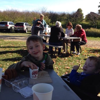 Orchard Pippin - Eatting it up here. - CSA Near Me - Mattawan, Michigan Orchard Pippin - Eatting it up here. - CSA Near Me - Mattawan, Michigan