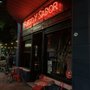 Photo of Fuego y Sabor