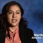 Photo of Allstate Insurance: Maribel Marron