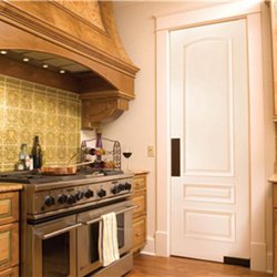Trim & Mouldings - Photo