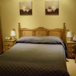 The Royal Inn