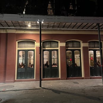 Muriel's Jackson Square - Cajun/Creole Near Me - New Orleans, Louisiana Muriel's Jackson Square - Cajun/Creole Near Me - New Orleans, Louisiana