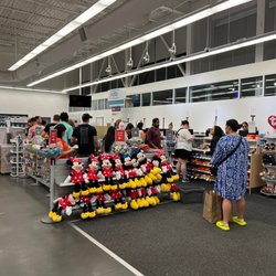 Walgreens
