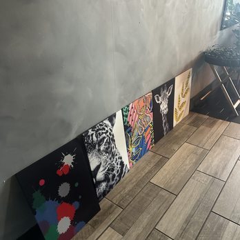 Cafe 104 - Breakfast & Brunch Near Me - Duluth, Georgia