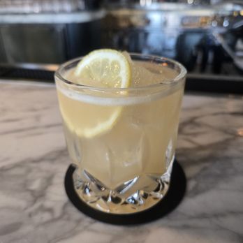 Bourbon Steak - Penicillin - Steakhouses Near Me - Glendale, California Bourbon Steak - Penicillin - Steakhouses Near Me - Glendale, California