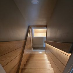 Ebersole Remodeling