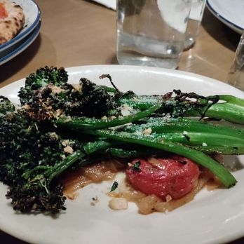 Basta - Salad Near Me - Thousand Oaks, California