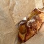 Photo of Boulangerie Pâtisserie Tordjman