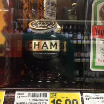 Ralphs - Raspberry Liqueur for my goodies - Grocery Near Me - Chula Vista, California Ralphs - Raspberry Liqueur for my goodies - Grocery Near Me - Chula Vista, California