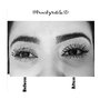 Photo of Brows By Natalie SD