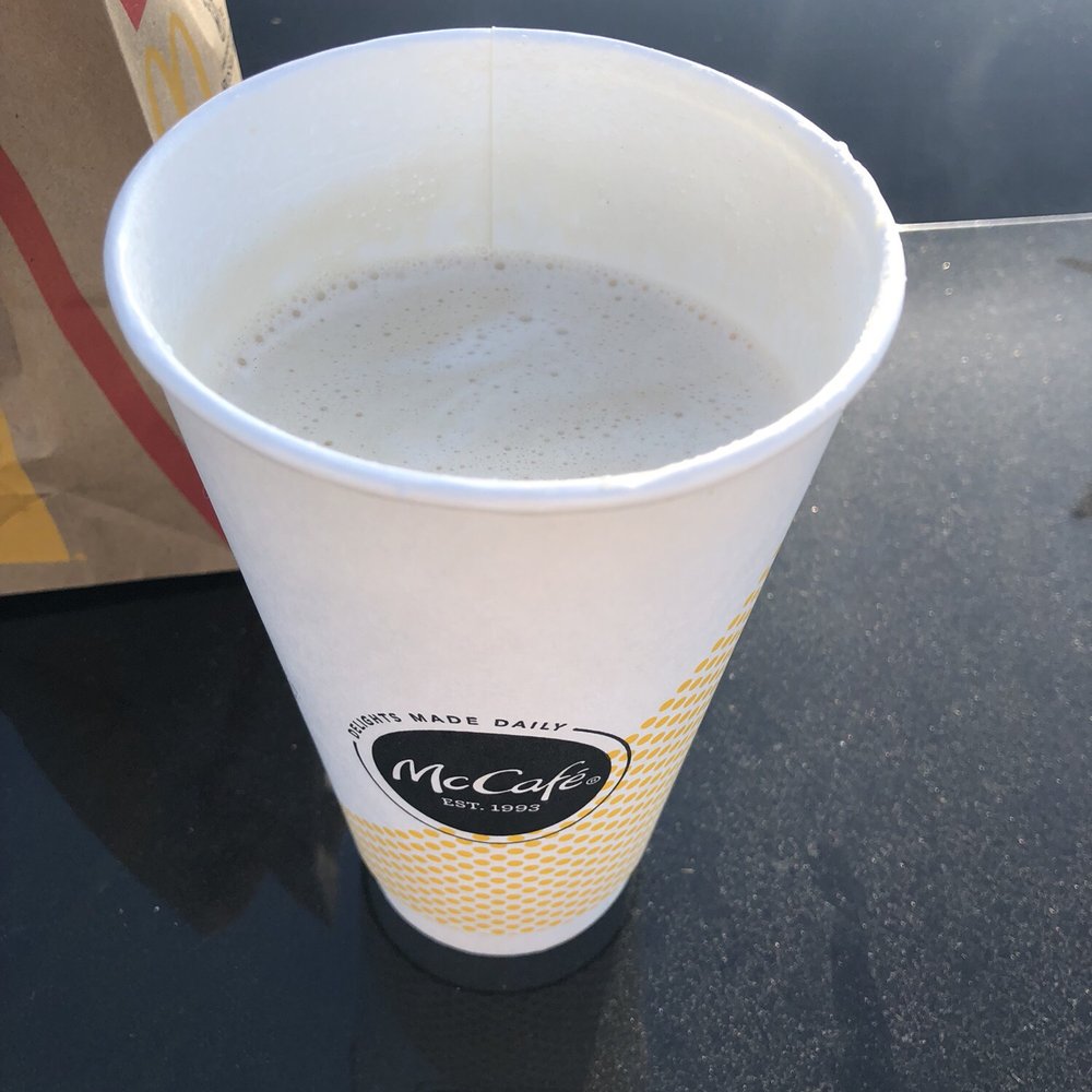 McDonald's - Fast Food Near Me - Santa Ana, California McDonald's - Fast Food Near Me - Santa Ana, California