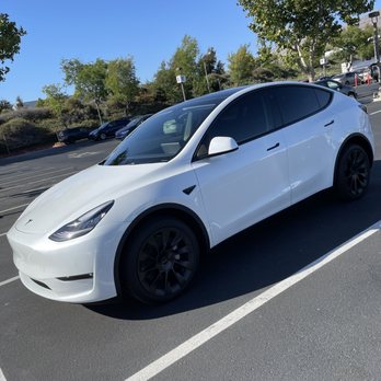 Precision Automotive Paint Protection - Vehicle Wraps Near Me - Santa Clara, California Precision Automotive Paint Protection - Vehicle Wraps Near Me - Santa Clara, California
