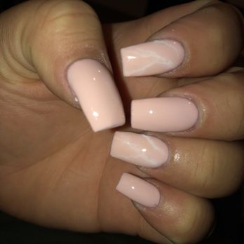 Area One Nail Spa - Nail Salons Near Me - Corona, California Area One Nail Spa - Nail Salons Near Me - Corona, California