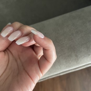 Angel Nails & Spa - Nail Salons Near Me - Tampa, Florida Angel Nails & Spa - Nail Salons Near Me - Tampa, Florida