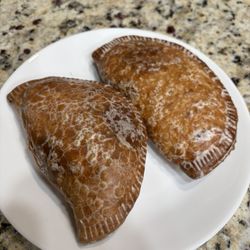 Kauffman's Country Bakery