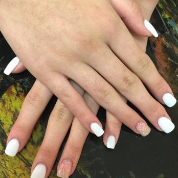 Tips N Toes - Dipping powder. - Nail Salons Near Me - Cameron Park, California Tips N Toes - Dipping powder. - Nail Salons Near Me - Cameron Park, California