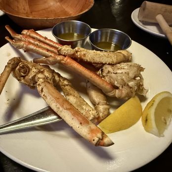 Plumsteadville Inn - Disappointing crabs from Plumsteadville - American Near Me - Pipersville, Pennsylvania Plumsteadville Inn - Disappointing crabs from Plumsteadville - American Near Me - Pipersville, Pennsylvania