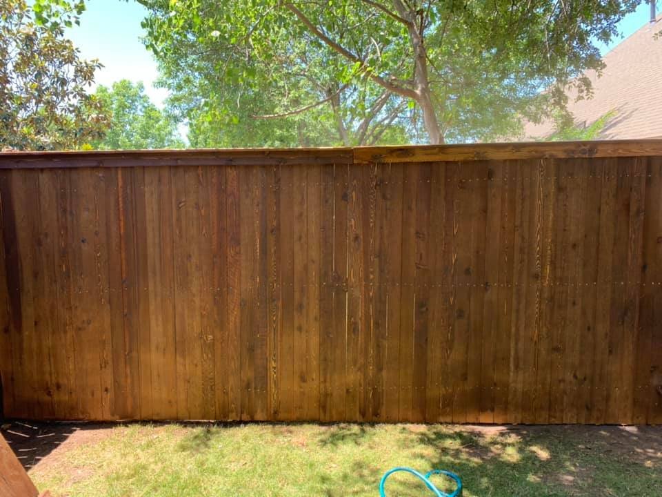 Slide of One Choice Roofing And Construction