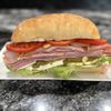 Josie's New York Deli gift card