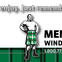 Men In Kilts Cincinnati